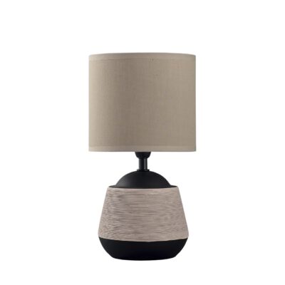 SOBREMESA CERAMICA ALBANY