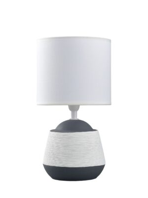 SOBREMESA CERAMICA ALBANY