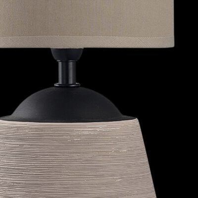 SOBREMESA CERAMICA ALBANY