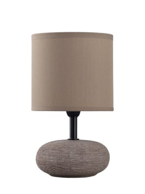 SOBREMESA CERAMICA BLOSON