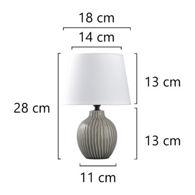sobremesa-ceramica-farlan-3.jpg