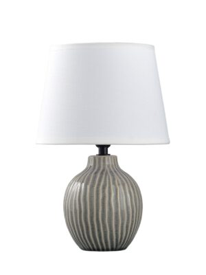 SOBREMESA CERAMICA FARLAN