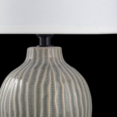 sobremesa-ceramica-farlan-4.jpg