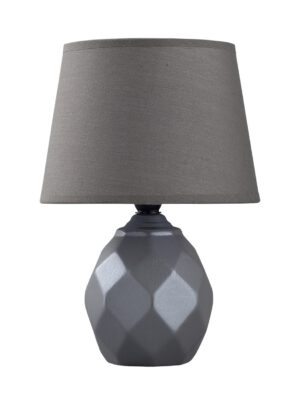 SOBREMESA CERAMICA PLATON