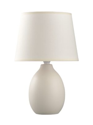 SOBREMESA CERAMICA PRESTON