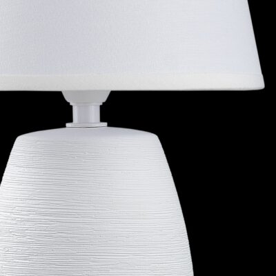 SOBREMESA CERAMICA SENECA