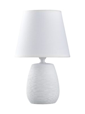 SOBREMESA CERAMICA SENECA