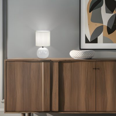 sobremesa-ceramica-zion-blanco-1-x-40w-e-14-1.jpg