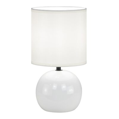sobremesa-ceramica-zion-blanco-1-x-40w-e-14.jpg
