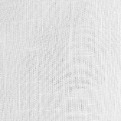 SOBREMESA DANA CROMO 1 X 60W E-27