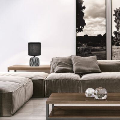 sobremesa-darren-negro-blanco-1-x-40w-e-14-1.jpg
