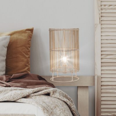 sobremesa-isarutas-natural-1-x-60w-e-27-3.jpg SOBREMESA ISARUTAS NATURAL 1 X 60W E-27