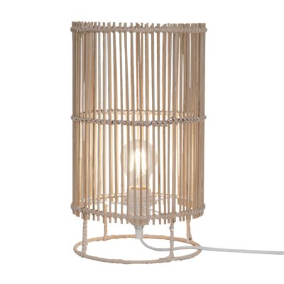 sobremesa-isarutas-natural-1-x-60w-e-27.jpg SOBREMESA ISARUTAS NATURAL 1 X 60W E-27