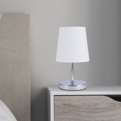 sobremesa-kalmar-cromo-1-x-40w-e-14-1.jpg SOBREMESA KALMAR CROMO 1 X 40W E-14