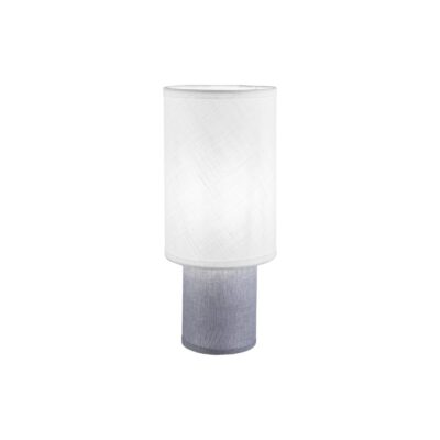 sobremesa-kilian-blanco-gris-1-x-60w-e-27.jpg