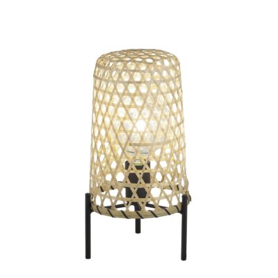 sobremesa-lagoa-bambu-1-x-60w-e-27-3.jpg SOBREMESA LAGOA BAMBU 1 X 60W E-27