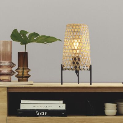 sobremesa-lagoa-bambu-1-x-60w-e-27-4.jpg SOBREMESA LAGOA BAMBU 1 X 60W E-27