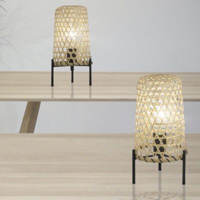 sobremesa-lagoa-bambu-1-x-60w-e-27-5.jpg SOBREMESA LAGOA BAMBU 1 X 60W E-27