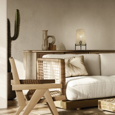 sobremesa-lagoa-bambu-1-x-60w-e-27-6.jpg SOBREMESA LAGOA BAMBU 1 X 60W E-27