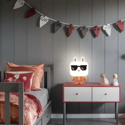 sobremesa-maskota-perrito-rojo-1-x-40w-e-14-bombilla-incluida-1.jpg