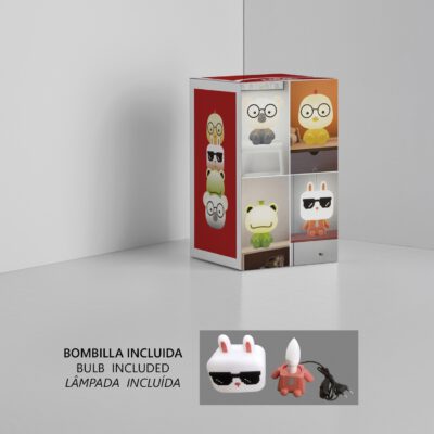 sobremesa-maskota-perrito-rojo-1-x-40w-e-14-bombilla-incluida-2.jpg