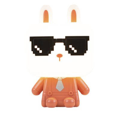 sobremesa-maskota-perrito-rojo-1-x-40w-e-14-bombilla-incluida.jpg