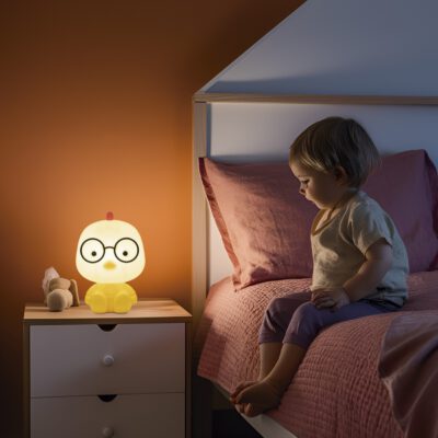 sobremesa-maskota-pollito-1-x-40w-e-14-bombilla-incluida-1.jpg