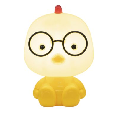 sobremesa-maskota-pollito-1-x-40w-e-14-bombilla-incluida.jpg