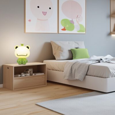 sobremesa-maskota-ranita-verd-1-x-40w-e-14-bombilla-incluida-1.jpg