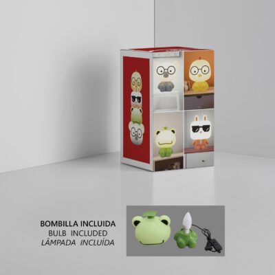 sobremesa-maskota-ranita-verd-1-x-40w-e-14-bombilla-incluida-2.jpg