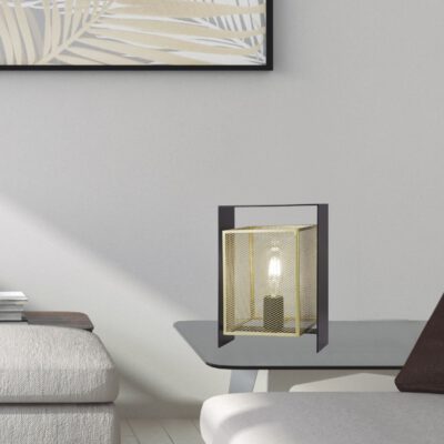 sobremesa-nimes-negro-oro-1-x-60w-e-27-1.jpg SOBREMESA NIMES NEGRO-ORO 1 X 60W E-27