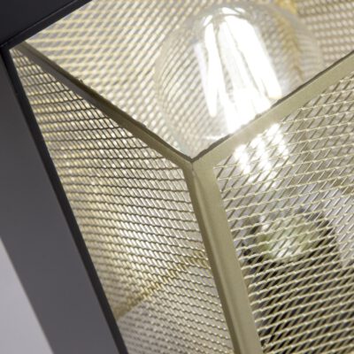 sobremesa-nimes-negro-oro-1-x-60w-e-27-5.jpg SOBREMESA NIMES NEGRO-ORO 1 X 60W E-27