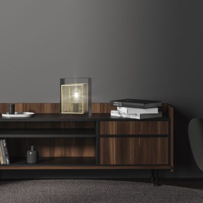 sobremesa-nimes-negro-oro-1-x-60w-e-27-6.jpg SOBREMESA NIMES NEGRO-ORO 1 X 60W E-27