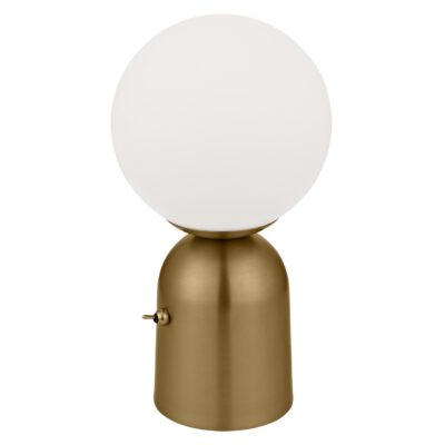 sobremesa-parma-laton-1-x-40w-e-14.jpg SOBREMESA PARMA LATÓN 1 X 40W E-14