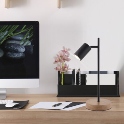 sobremesa-pireo-negro-madera-1-x-50w-gu-10-1.jpg SOBREMESA PIREO NEGRO-MADERA 1 X 50W GU-10