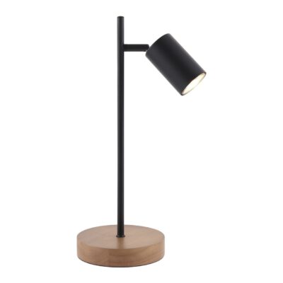 sobremesa-pireo-negro-madera-1-x-50w-gu-10-4.jpg SOBREMESA PIREO NEGRO-MADERA 1 X 50W GU-10