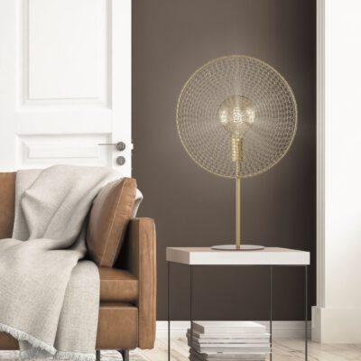 sobremesa-portals-oro-envejeci-1-x-60w-e-27-3.jpg SOBREMESA PORTALS ORO ENVEJECI 1 X 60W E-27