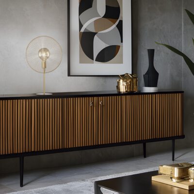 sobremesa-portals-oro-envejeci-1-x-60w-e-27-4.jpg SOBREMESA PORTALS ORO ENVEJECI 1 X 60W E-27