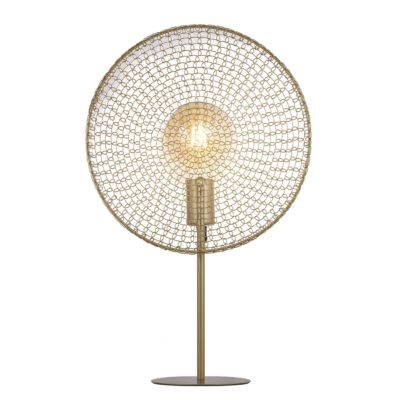 sobremesa-portals-oro-envejeci-1-x-60w-e-27.jpg SOBREMESA PORTALS ORO ENVEJECI 1 X 60W E-27