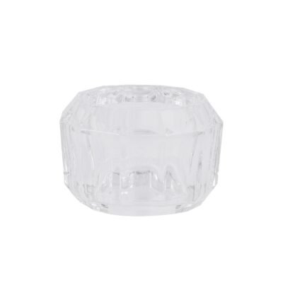 TULIPA FAMILIA ARTAX G-9