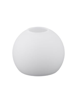 TULIPA FAMILIA "OPAL"