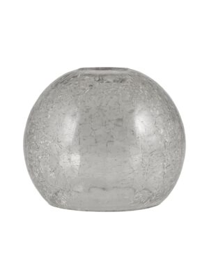 TULIPA GRECALE FUME 16 E-27