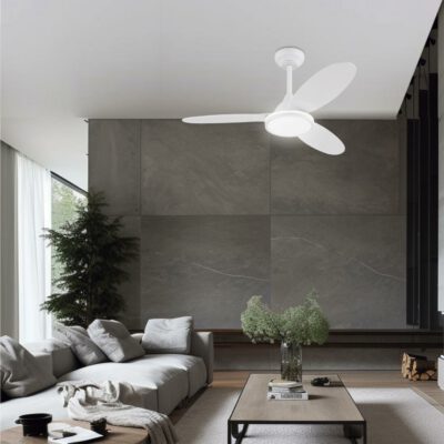 ventilador-mahon-blanco-107cm-3-palas-1.jpg