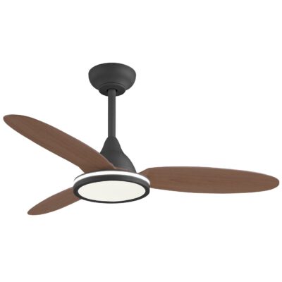 ventilador-mahon-madera-oscura-107cm-3-palas.jpg