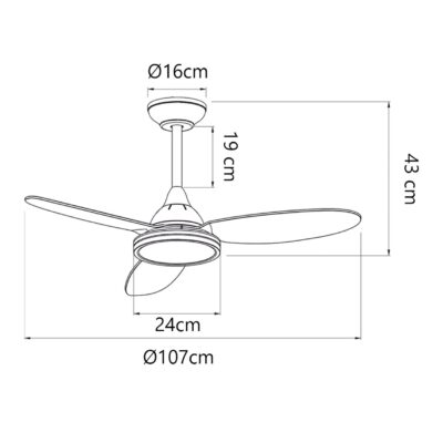 ventilador-mahon-negro-107cm-3-palas-2.jpg