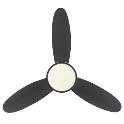 ventilador-mahon-negro-107cm-3-palas-3.jpg