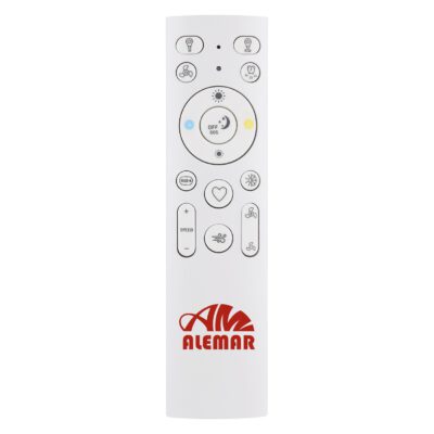 ventilador-mahon-negro-107cm-3-palas-4.jpg