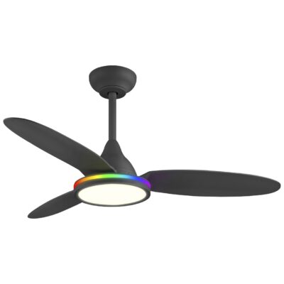 ventilador-mahon-negro-107cm-3-palas.jpg