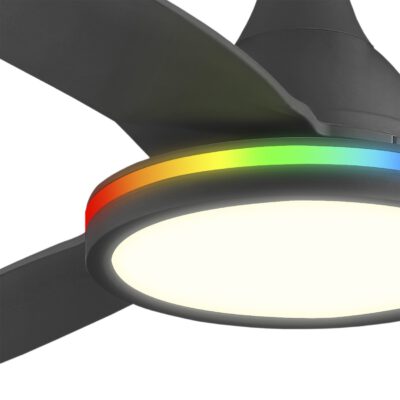 ventilador-mahon-negro-107cm-3-palas-5.jpg