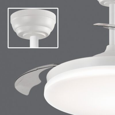 ventilador-mini-malta-blanco-40-cm-3-palas-5.jpg